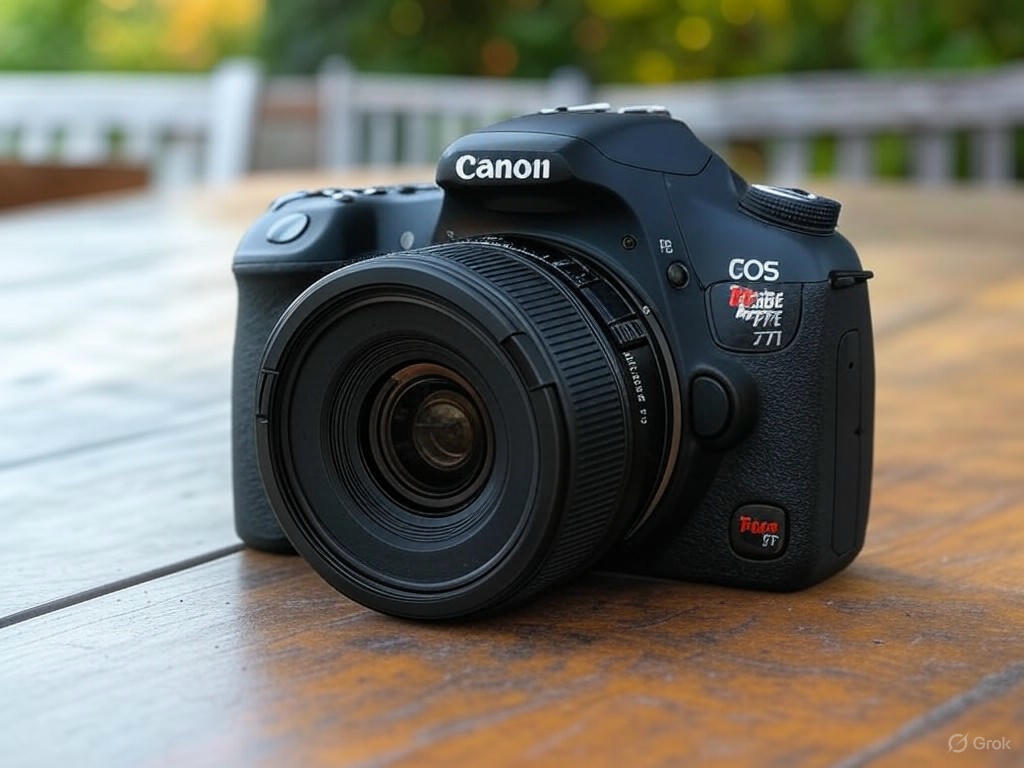 המצלמות הטובות ביותר לצילום חובבים